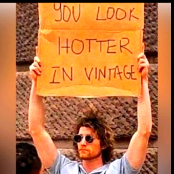 βοΈ Vintage English Ironstone TransferWare Creamer John Hancock Vintage - Picture 14 of 16